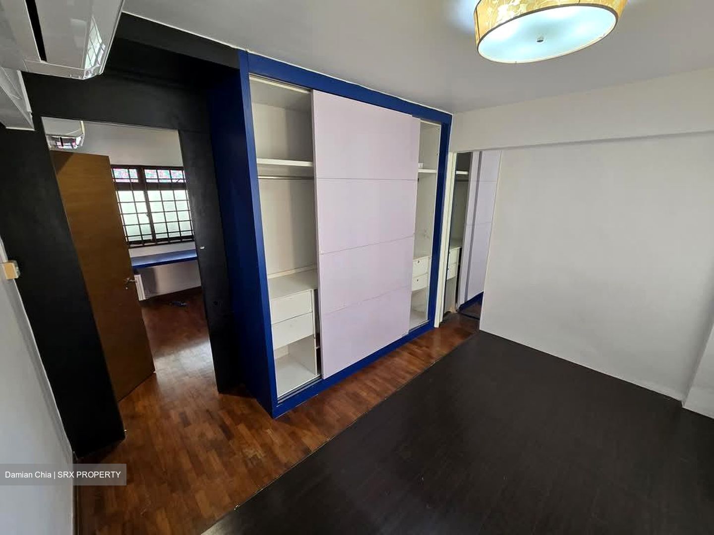 Blk 705 Tampines Sunrise (Tampines), HDB 4 Rooms #579718721